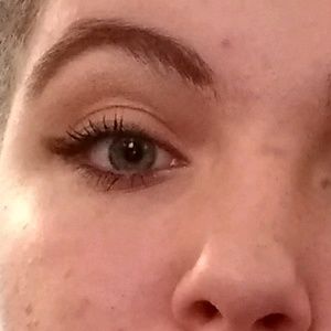 Meet your Posher, Harley